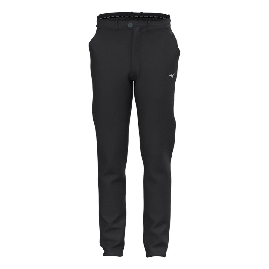 Mizuno Challenge Golf Trousers 52GFB005