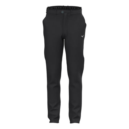 Mizuno Challenge Golf Trousers 52GFB005