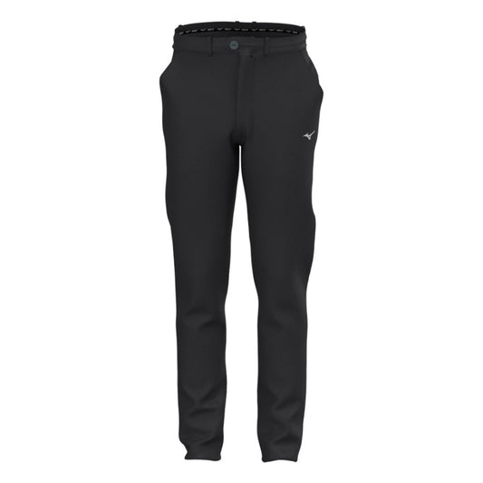 Mizuno Challenge Golf Trousers 52GFB005
