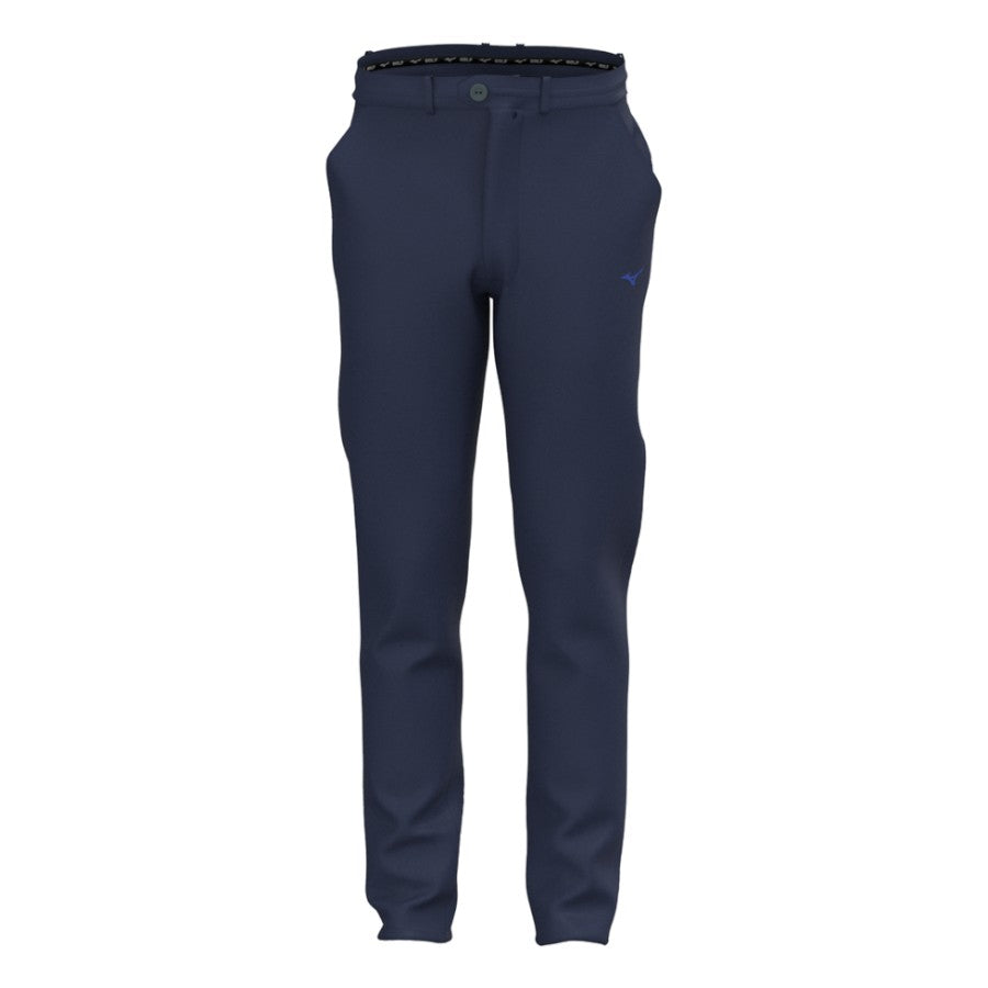 Mizuno Challenge Golf Trousers 52GFB005