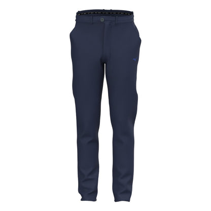 Mizuno Challenge Golf Trousers 52GFB005