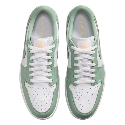 Nike Air Jordan 1 Low G Golf Shoes DD9315