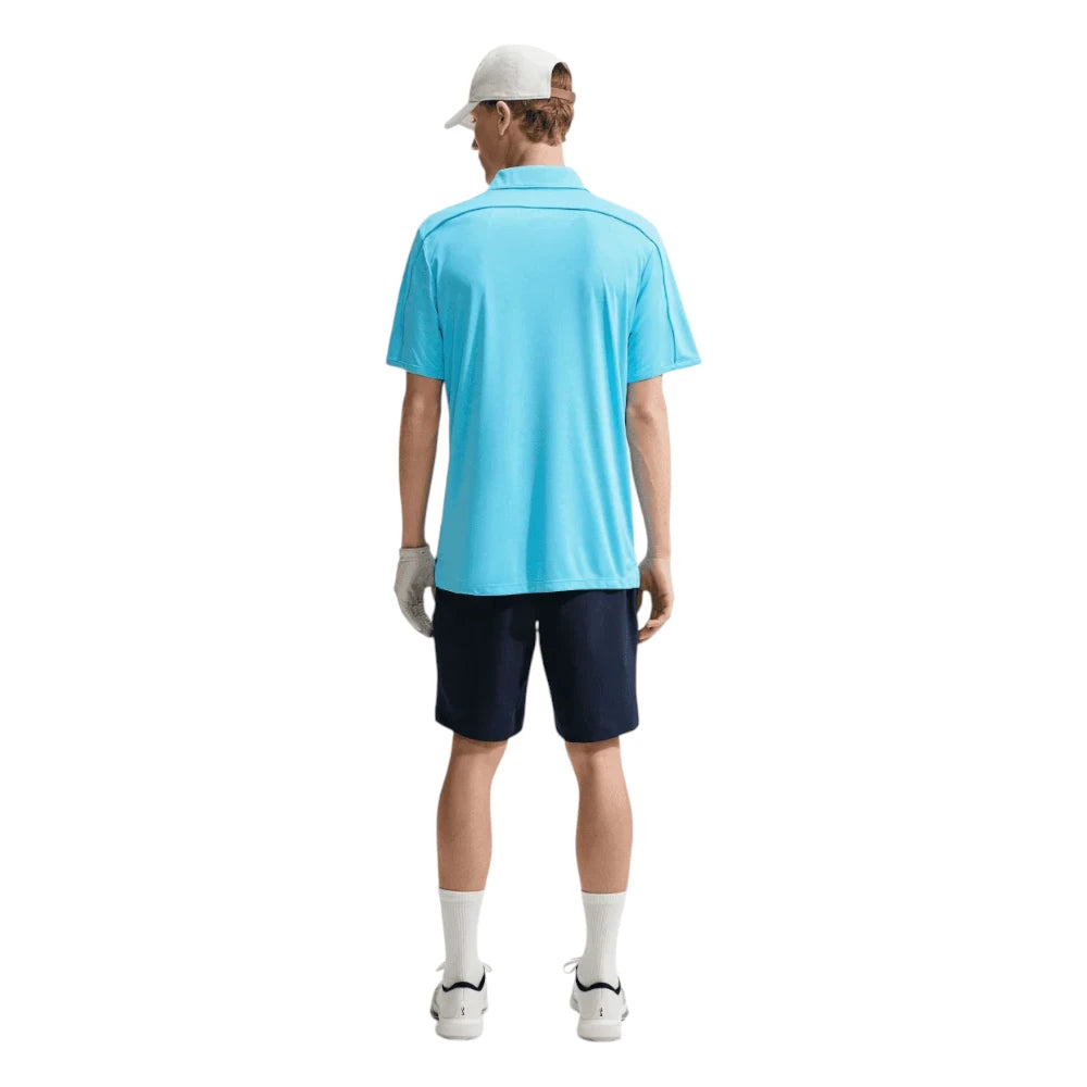 Nike Par 5 Golf Polo Shirt IB0237