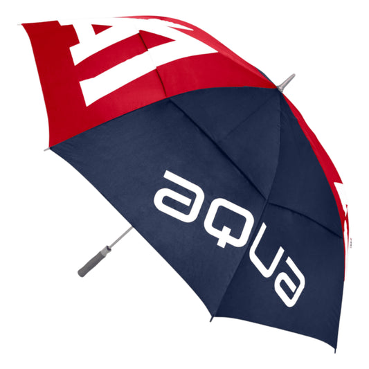 Big Max Aqua UV XL 34" Golf Umbrella AUVXL