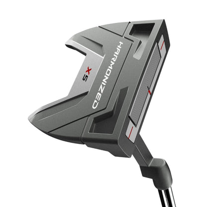 Wilson Harmonized X5 Golf Putter
