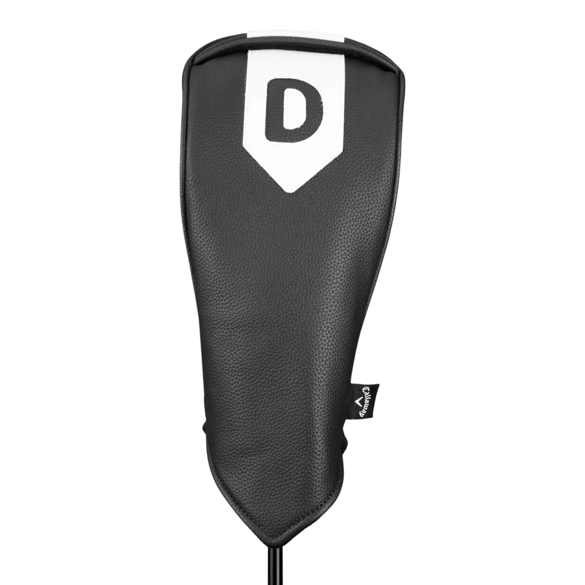 Callaway AM Premium Golf Driver Headcover