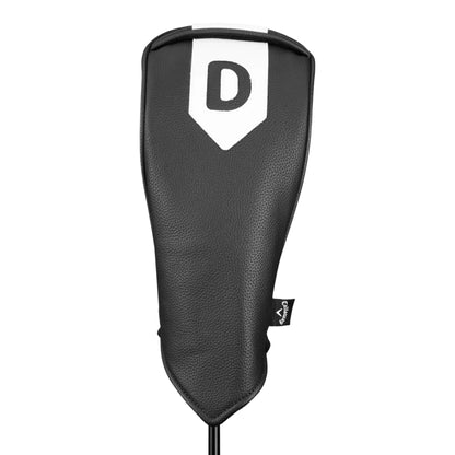 Callaway AM Premium Golf Driver Headcover