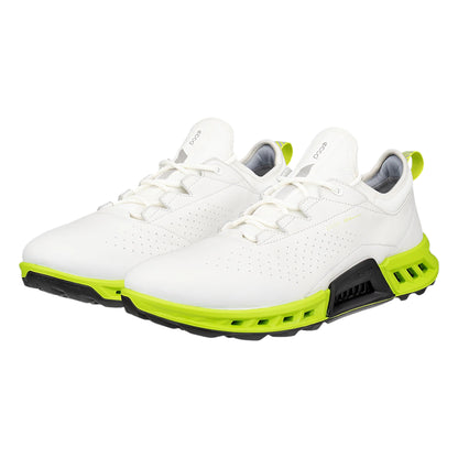 Ecco Biom C4 Golf Shoes 130404
