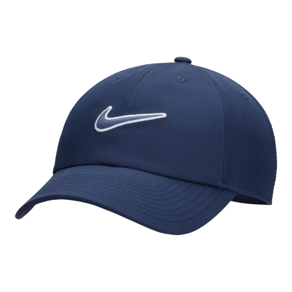 Nike Golf Club Swoosh Cap FB5369
