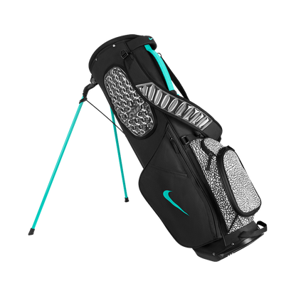 Nike Air Max Lite Golf Stand Bag IO1600