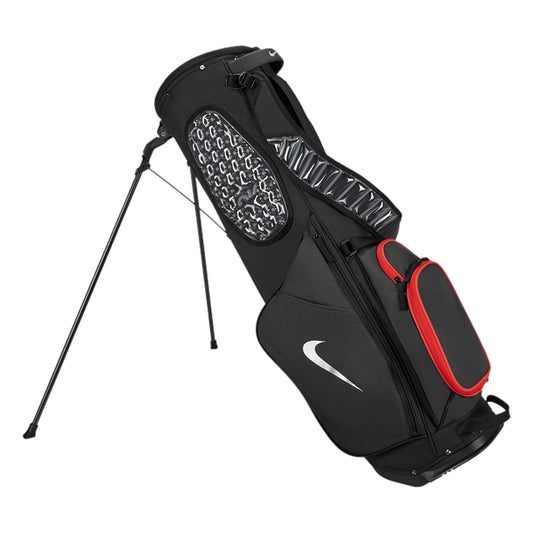 Nike Air Max Lite Golf Stand Bag IO1600