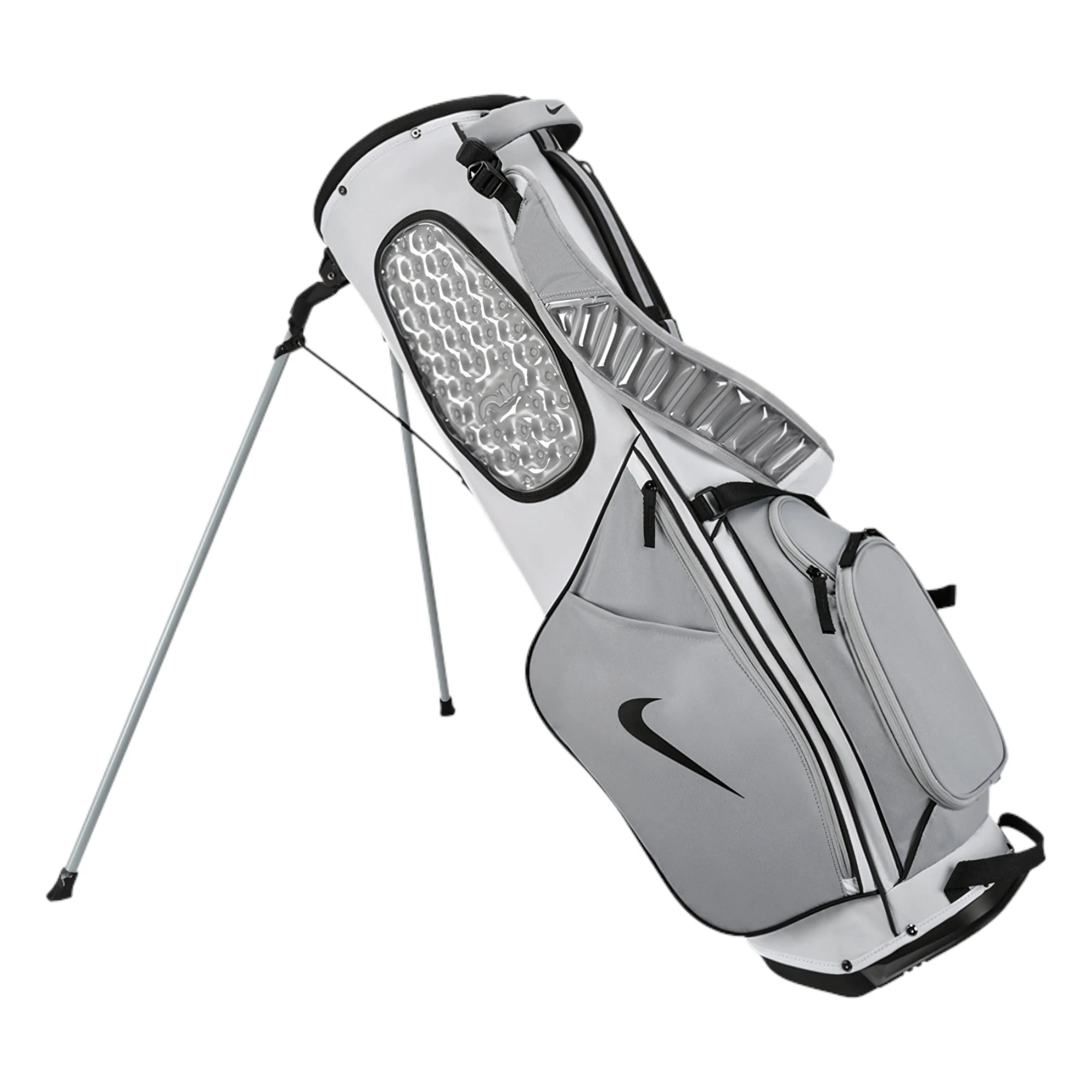 Nike Air Max Lite Golf Stand Bag IO1600