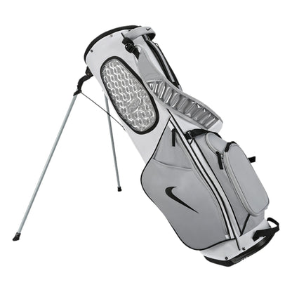 Nike Air Max Lite Golf Stand Bag IO1600
