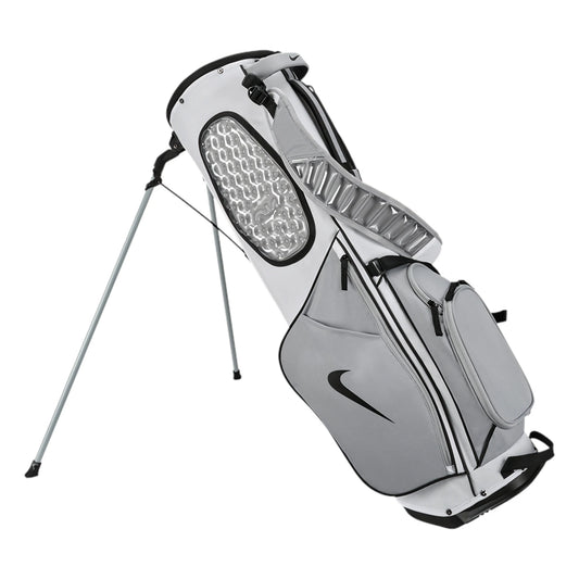 Nike Air Max Lite Golf Stand Bag IO1600