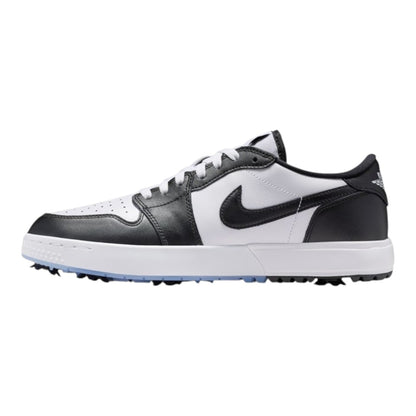 Nike Air Jordan 1 Low Spiked Golf Shoes IQ3417