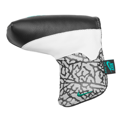 Nike Icon Golf Putter Headcover IQ6026