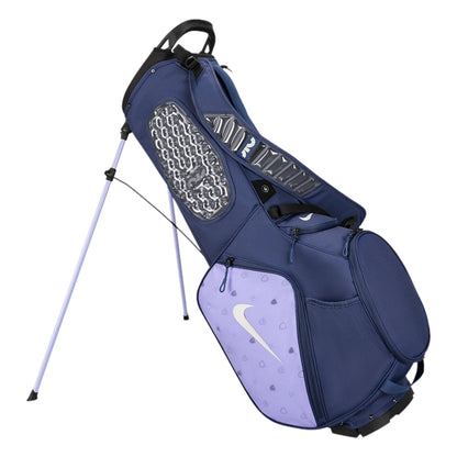 Nike Air Sport 2 Golf Stand Bag IQ6032