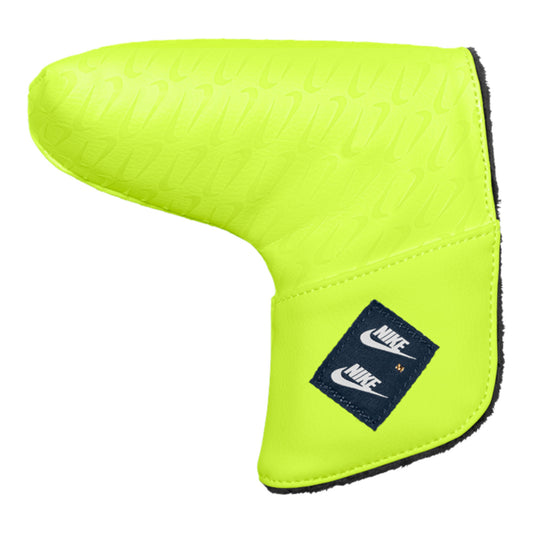 Nike Tour Energy Golf Putter Headcover IW1285