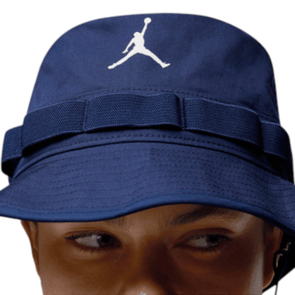 Nike Jordan Apex Golf Bucket Hat FD5188