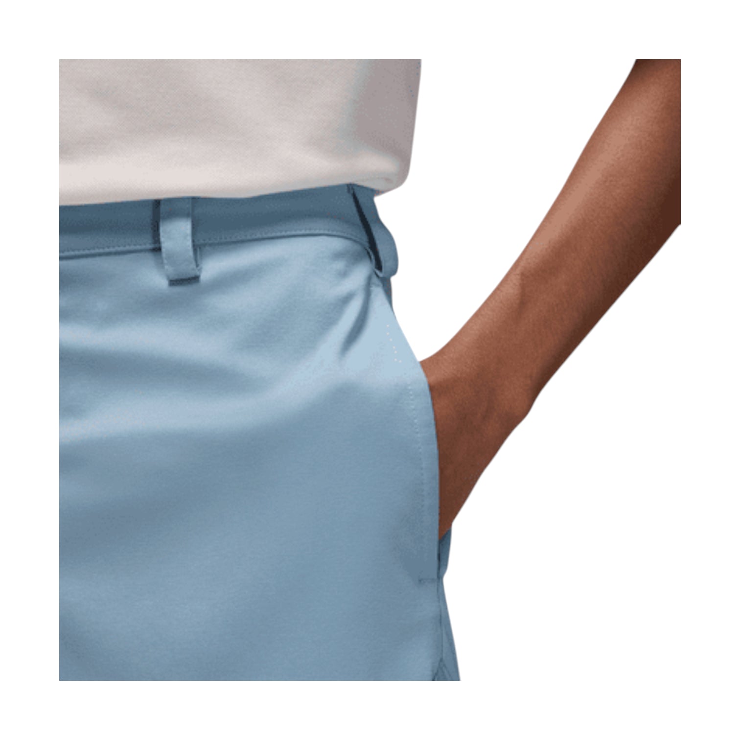 Nike Jordan Dri-FIT Golf Shorts DZ0557