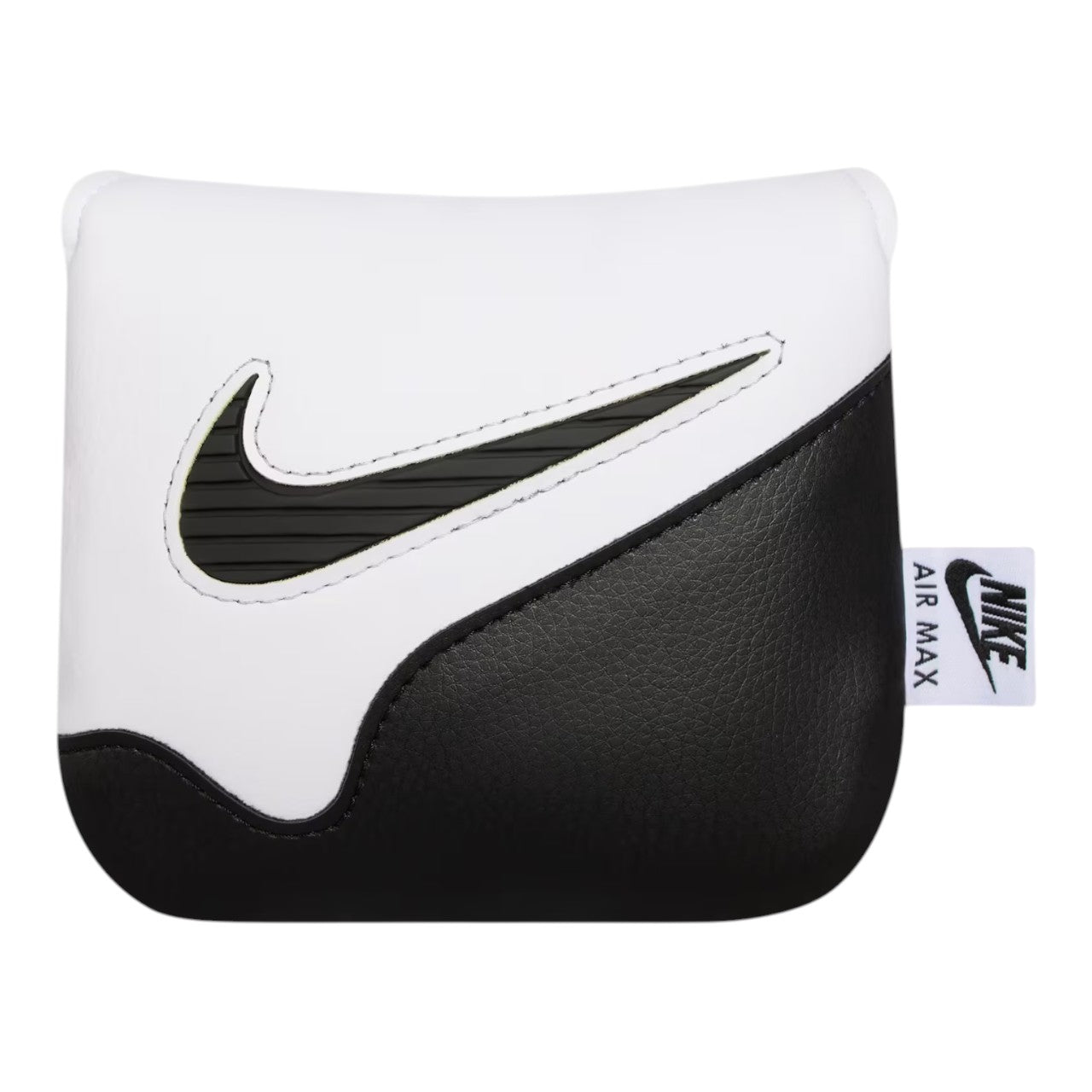 Nike Icon Mallet Putter Headcover IQ6087