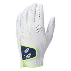 Nike Tour Classic 4 Golf Glove IH0319