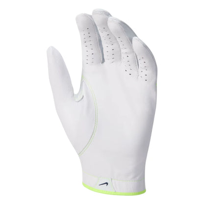 Nike Tour Classic 4 Golf Glove IH0319