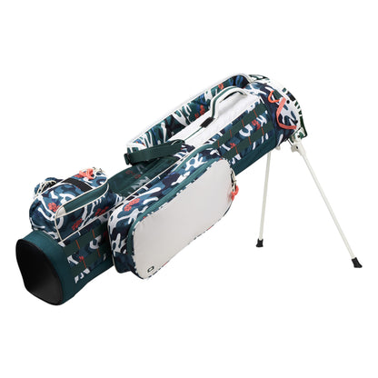 Ogio 2025 Funday Stand Golf Bag