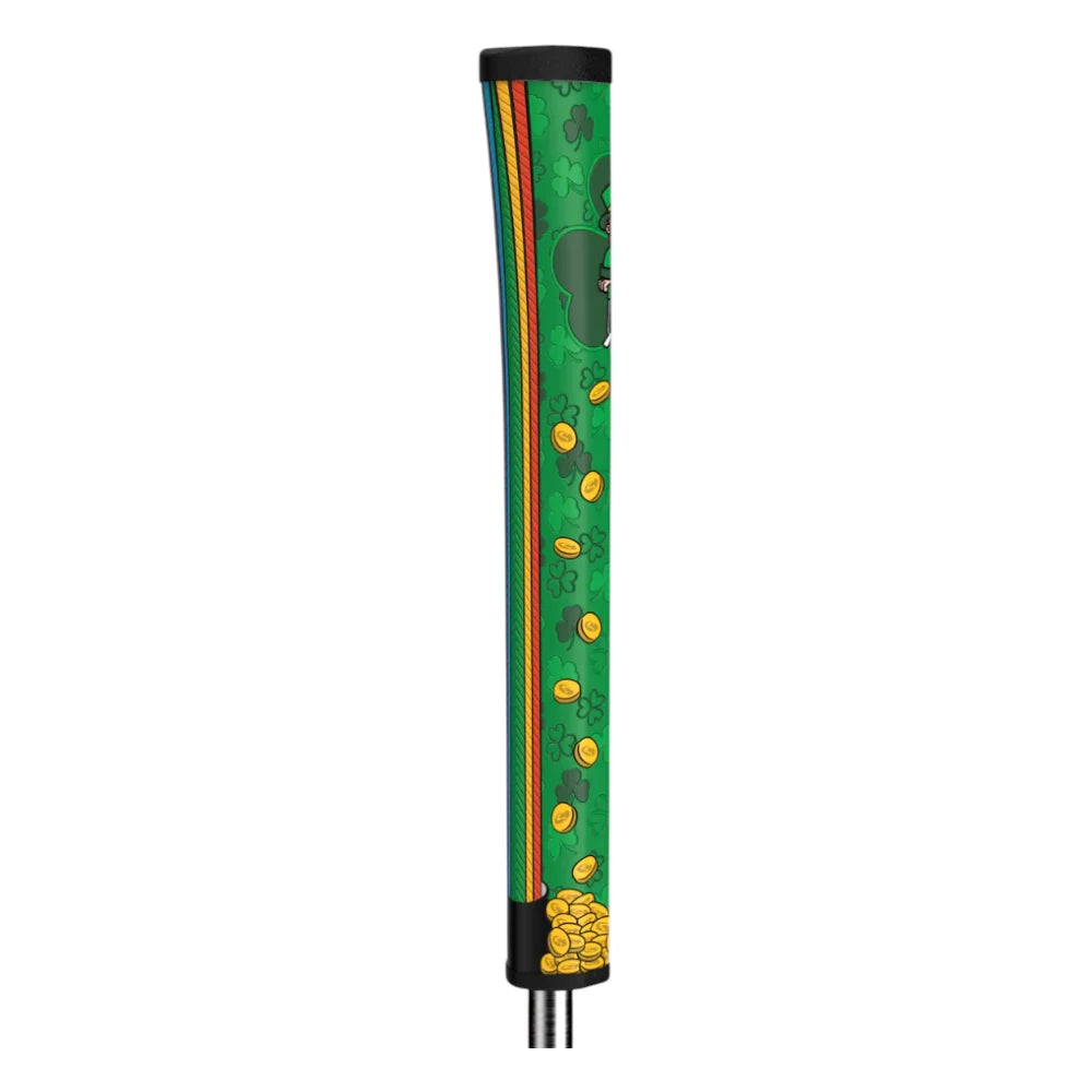 SuperStroke Limited Edition Pistol 2.0 Golf Grip