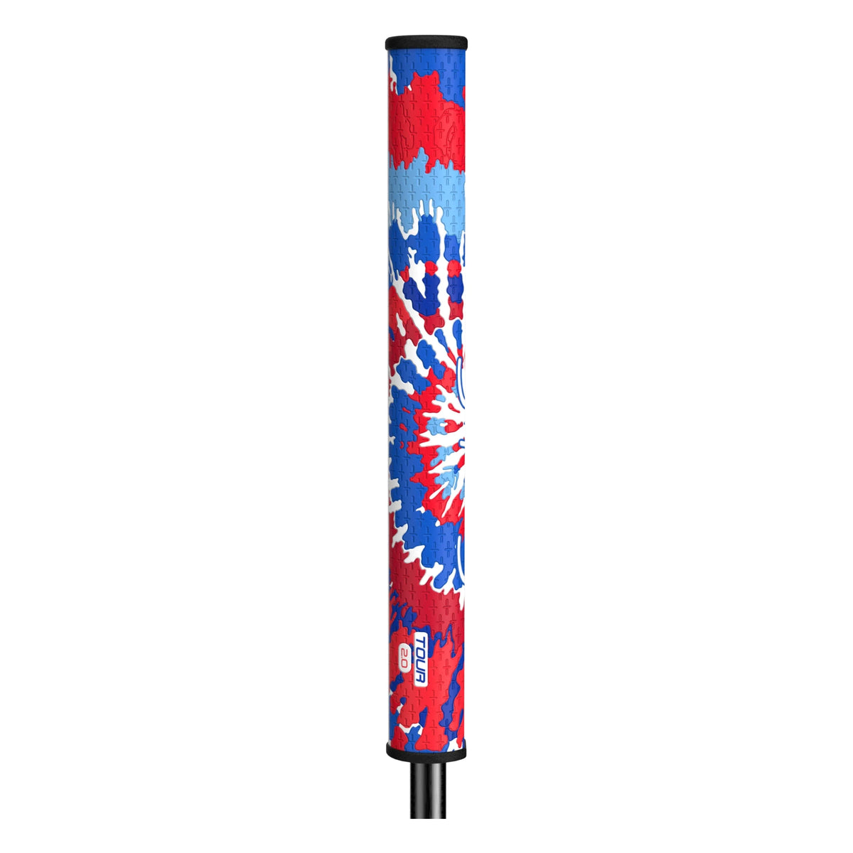 Superstroke Limited Edition Tour 2.0 Golf Grip