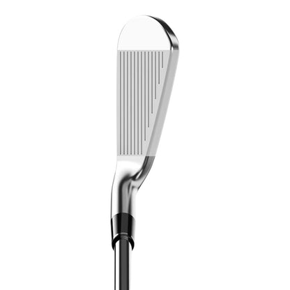 Left Handed Srixon ZXI5 Golf Irons | Steel