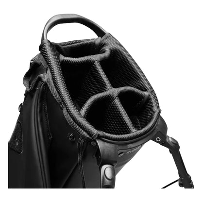 Sunday Golf S-Class Ryder Golf Bag BAG450