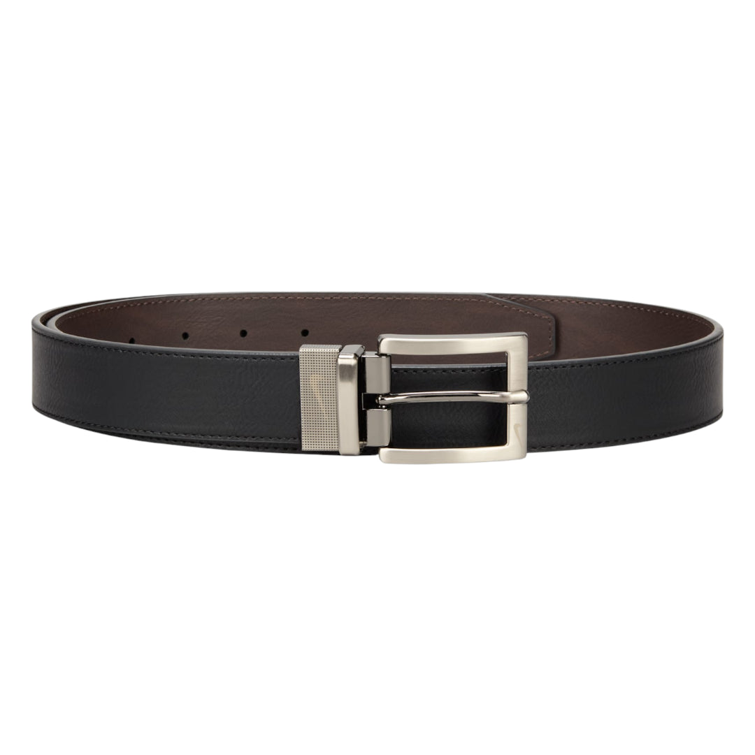 Nike Tour Core Reversible Belt B11259