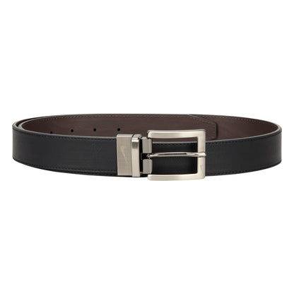 Nike Tour Core Reversible Belt B11259