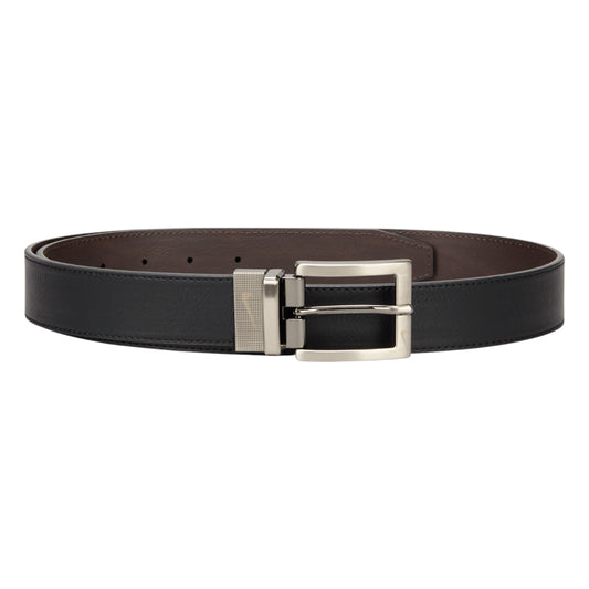 Nike Tour Core Reversible Belt B11259