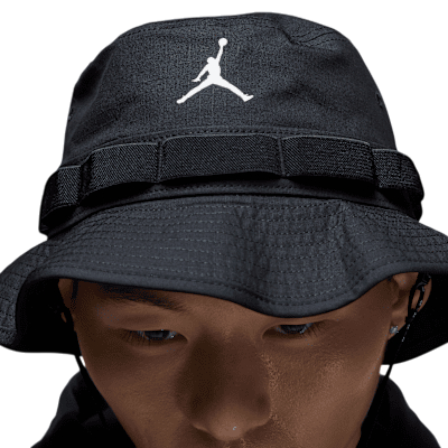 Nike Jordan Apex Golf Bucket Hat FD5188