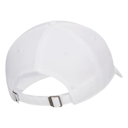 Nike Club Unstructured Swoosh Cap FB5369