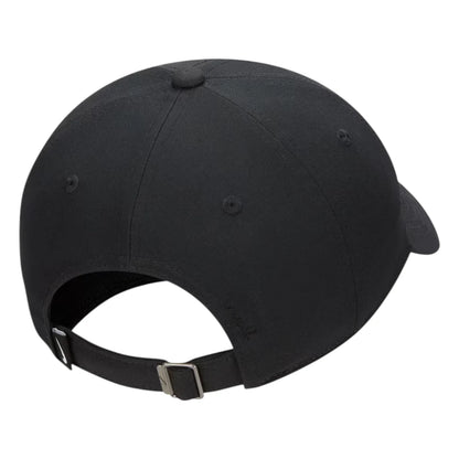 Nike Club Unstructured Swoosh Cap FB5369