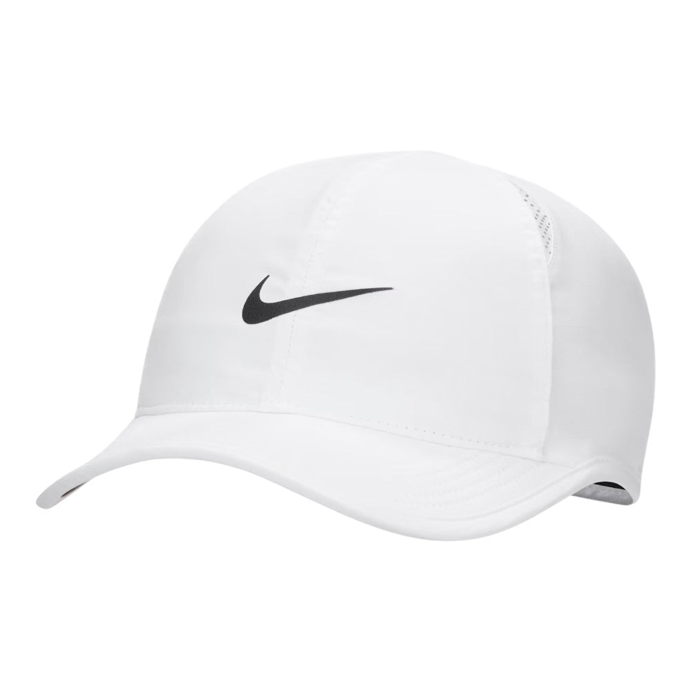 Nike Dri-FIT Club Unstructured Featherlight Golf Cap FB5682