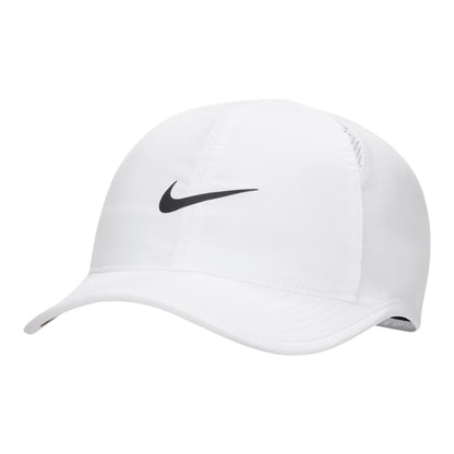 Nike Dri-FIT Club Unstructured Featherlight Golf Cap FB5682