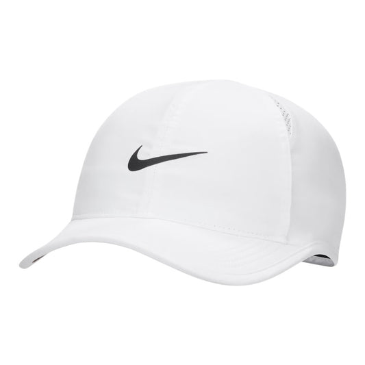 Nike Dri-FIT Club Unstructured Featherlight Golf Cap FB5682