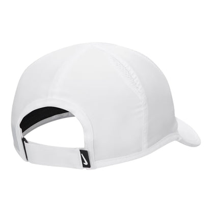 Nike Dri-FIT Club Unstructured Featherlight Golf Cap FB5682