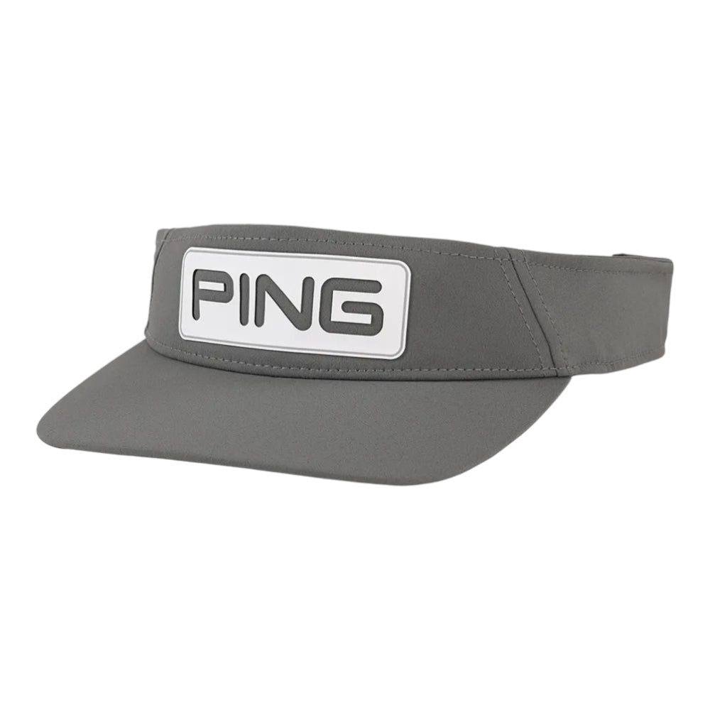 Ping Tour Golf Visor 35567
