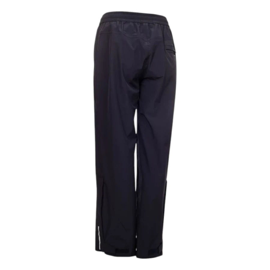 Green Lamb Kai Waterproof Golf Trousers AG23010