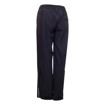 Green Lamb Kai Waterproof Golf Trousers AG23010