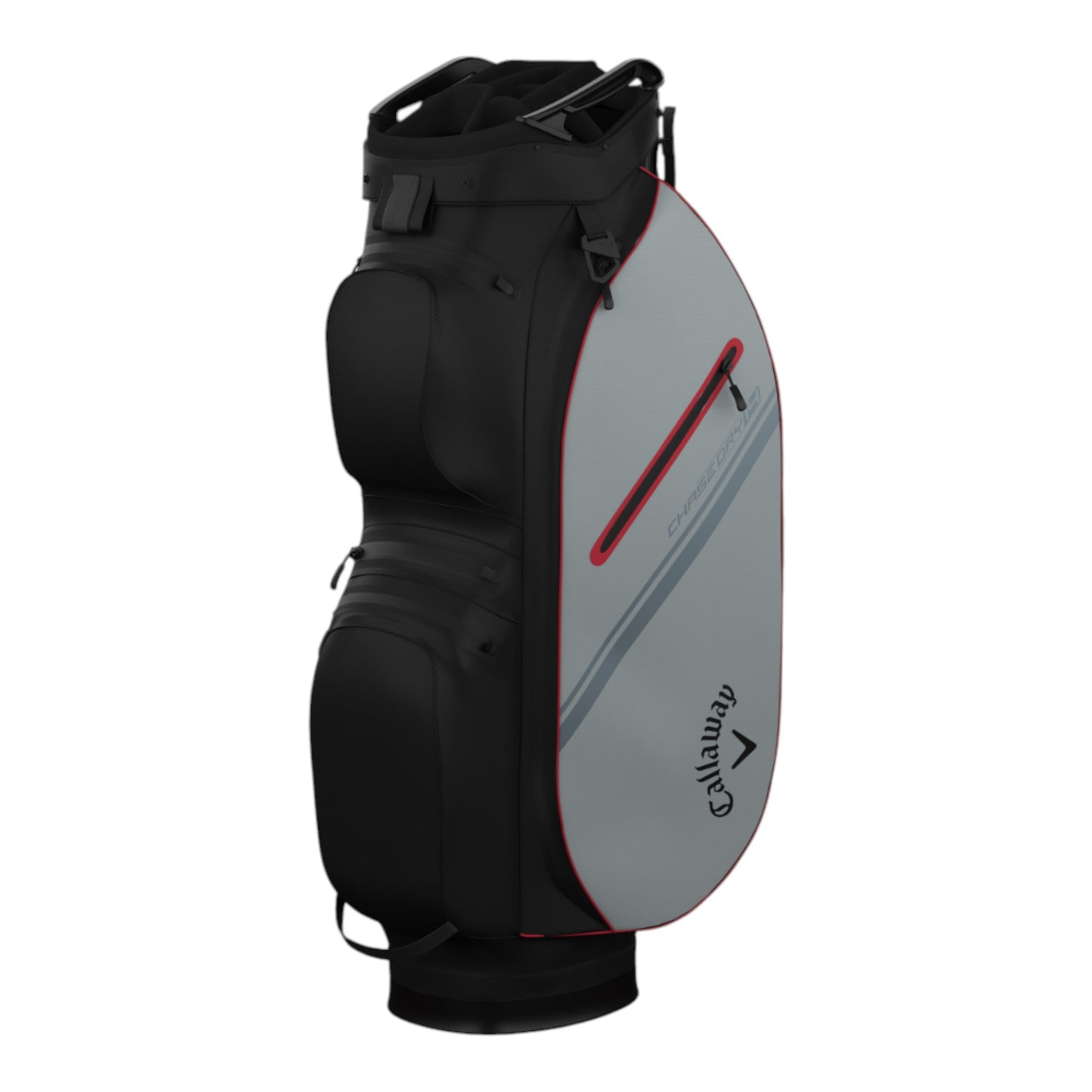 Callaway Chase 14 Dry Golf Cart Bag