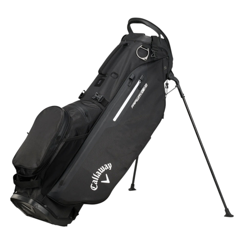 Callaway Fairway C HD Golf Stand Bag 5124066