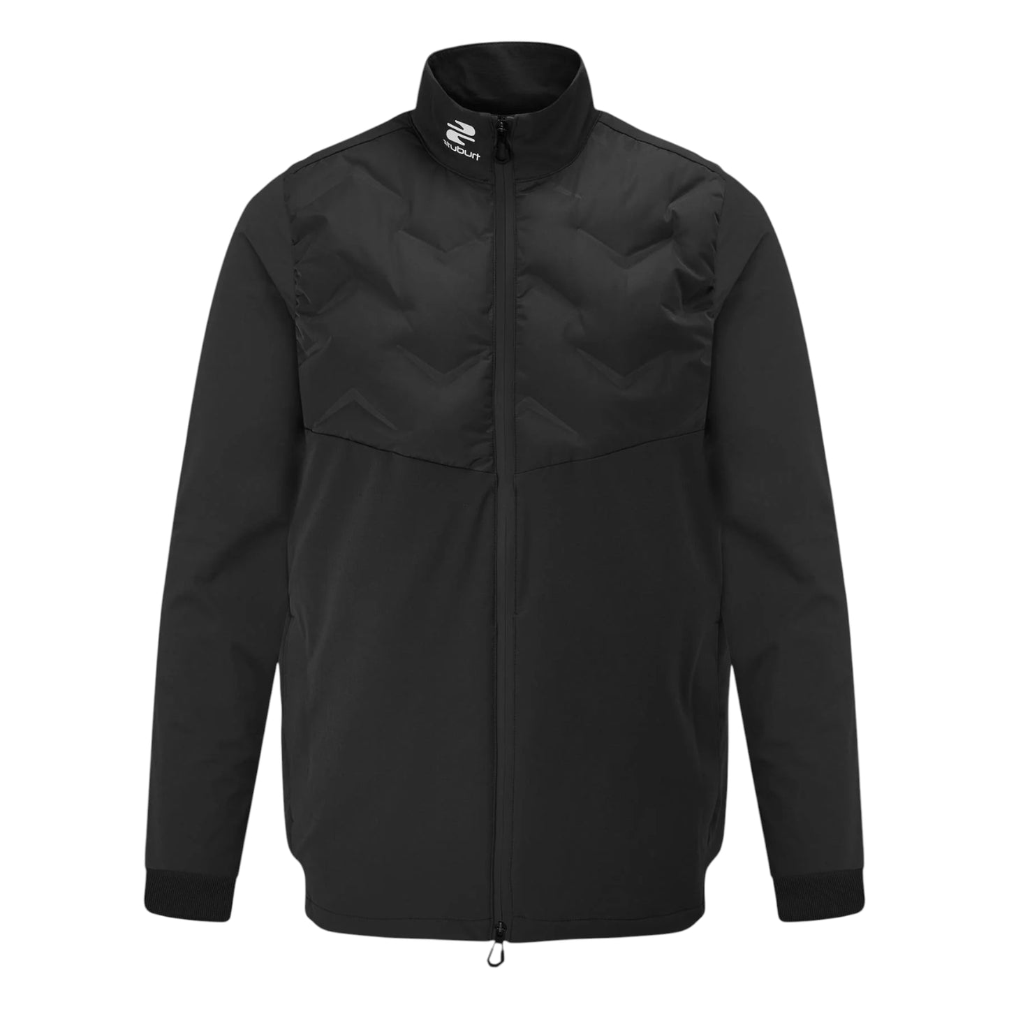 Stuburt Nighthawk Golf Wind Jacket SBJKT1418