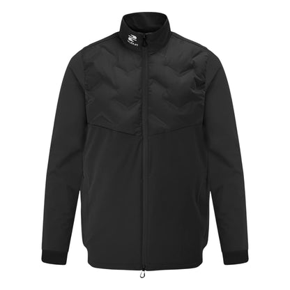 Stuburt Nighthawk Golf Wind Jacket SBJKT1418