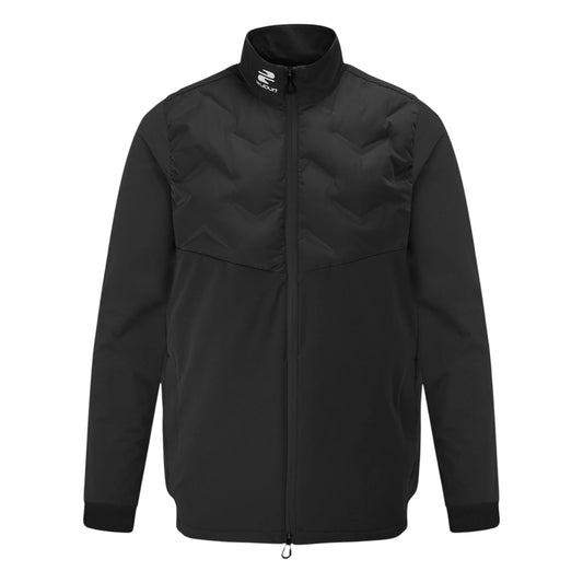 Stuburt Nighthawk Golf Wind Jacket SBJKT1418